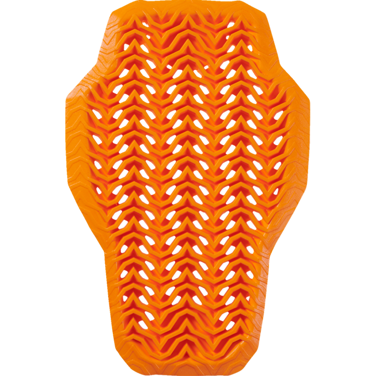 D3O VIPER AIR L2 BACK PROTECTOR - LARGE