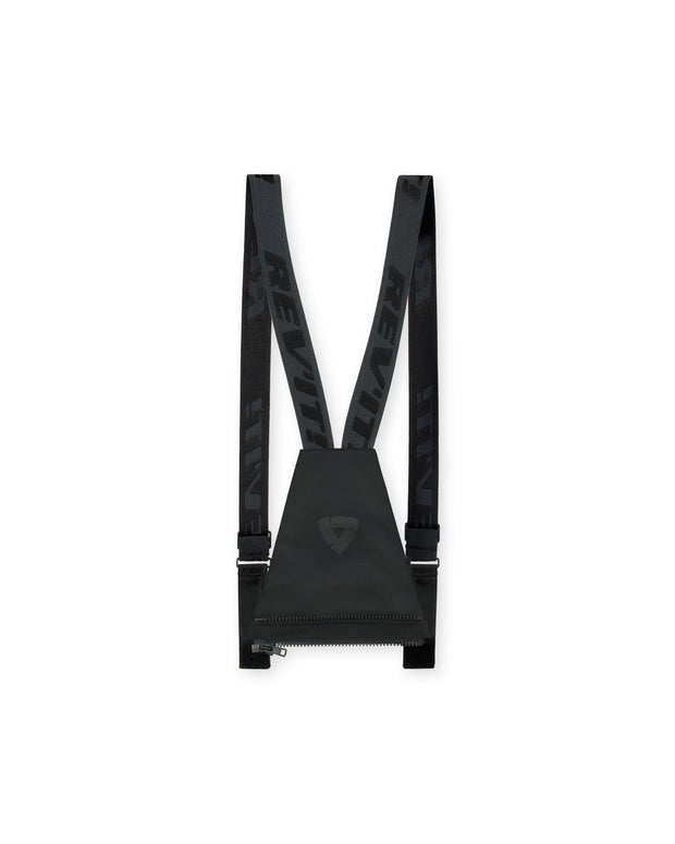 REV'IT! STRAPPER 2 SUSPENDERS