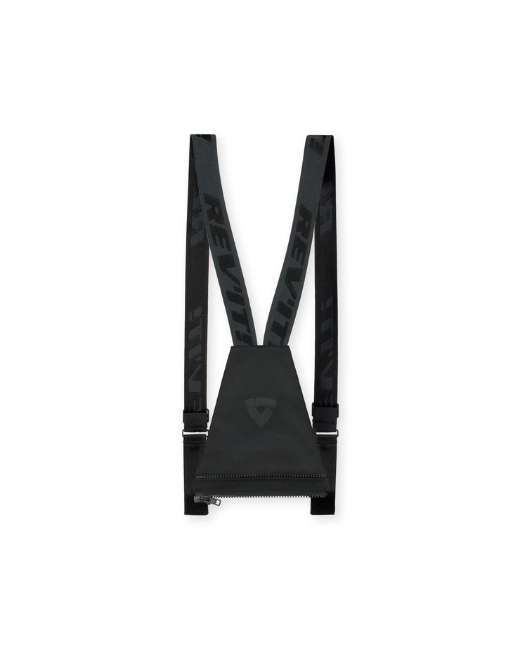 REV'IT! STRAPPER 2 SUSPENDERS