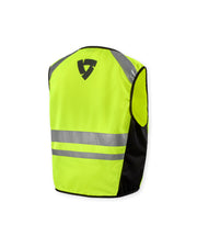 REV'IT! VEST ATHOS 3 AIR