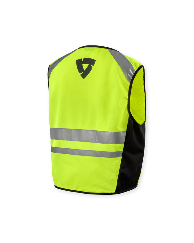 REV'IT! VEST ATHOS 3 AIR