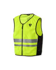 REV'IT! VEST ATHOS 3 AIR