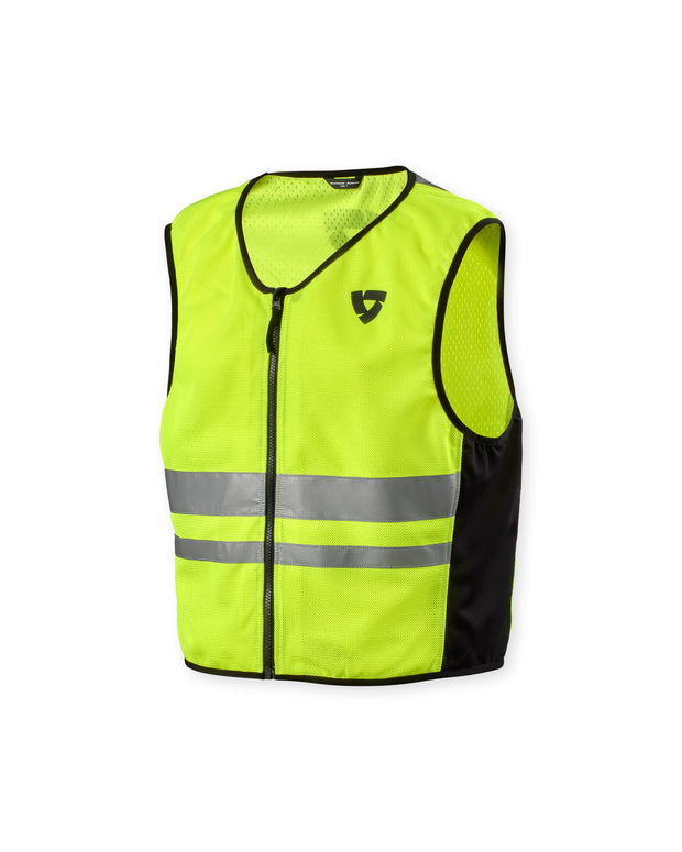REV'IT! VEST ATHOS 3 AIR