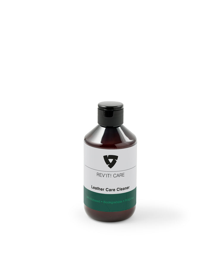 REV'IT! LEATHER CARE CLEANER