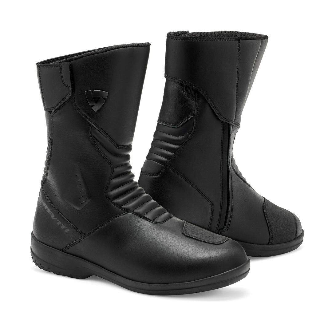 Forma majestic boots sales
