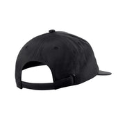 REV'IT! OSLO CAP - BLACK