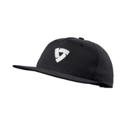 REV'IT! OSLO CAP - BLACK