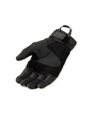 REV'IT! REDHILL GLOVES - WHITE-BLACK