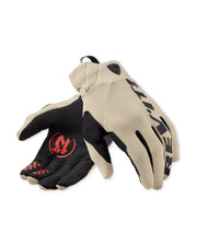 REV'IT! ESCONDIDO GLOVES - SAND