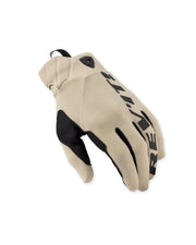 REV'IT! ESCONDIDO GLOVES - SAND