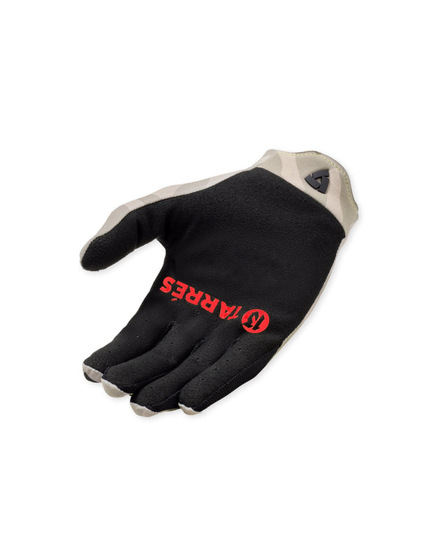 REV'IT! TACTO GLOVES - SAND