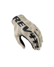 REV'IT! TACTO GLOVES - SAND