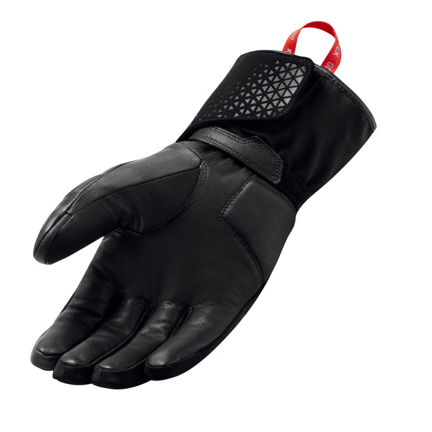 REV'IT! STRATOS 3 GTX GLOVES