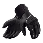 REV'IT! STRATOS 3 GTX GLOVES