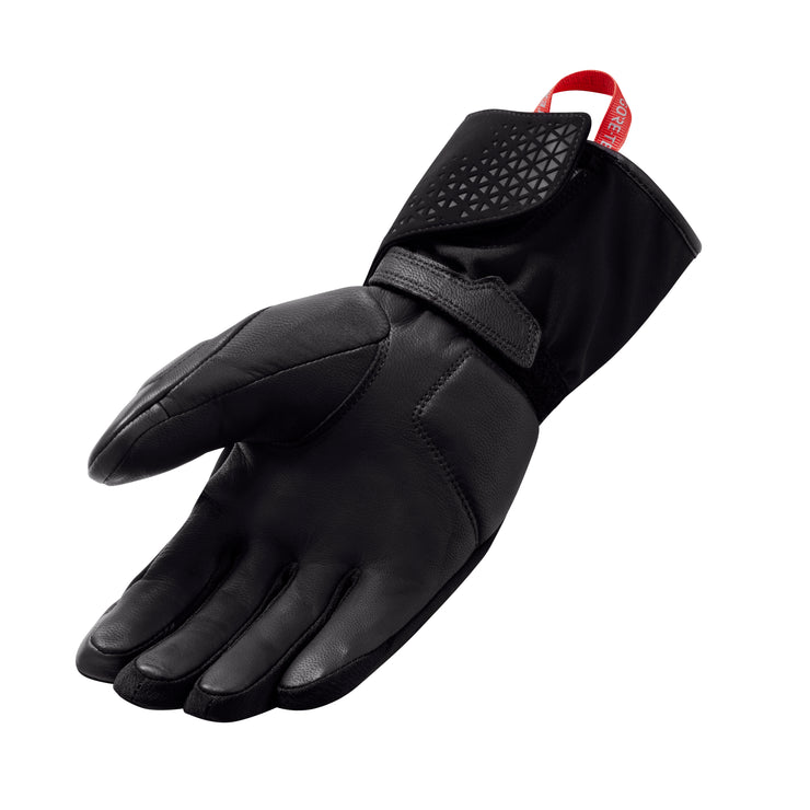 REV'IT! STRATOS 3 GTX LADIES GLOVES