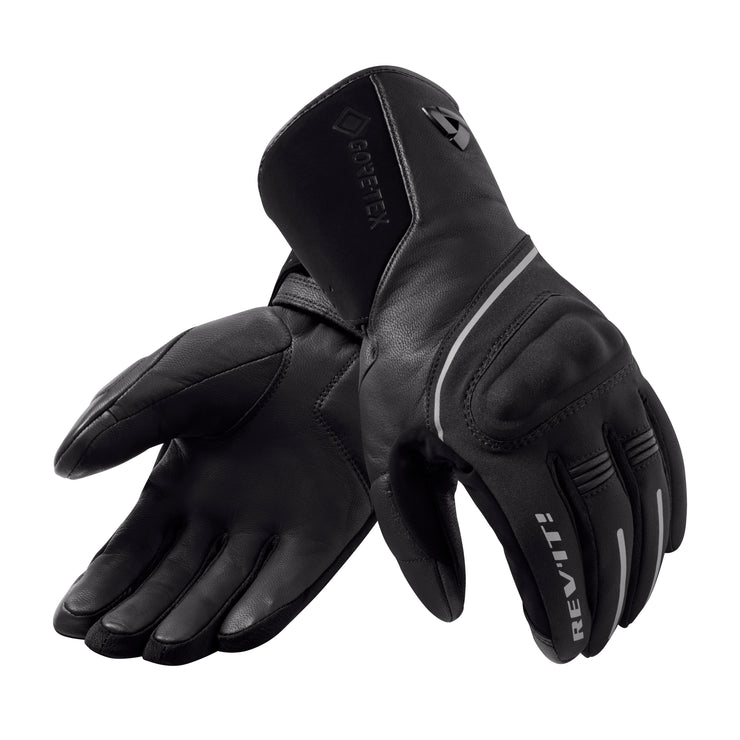 REV'IT! STRATOS 3 GTX LADIES GLOVES