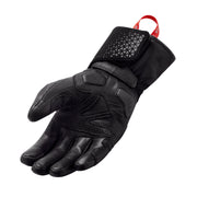 REV'IT! KODIAK 2 GTX GLOVES