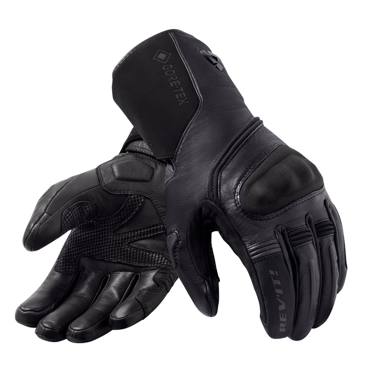 REV'IT! KODIAK 2 GTX GLOVES