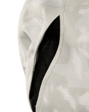 REV’IT! FLARE 3 LADIES JACKET - CAMO-DARK GREY