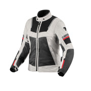 REV'IT! TORNADO 4 H20 LADIES JACKET