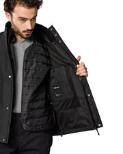 REV'IT! ARBOR H20 JACKET