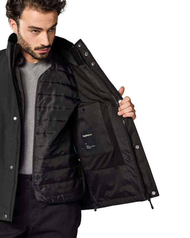 REV'IT! ARBOR H20 JACKET