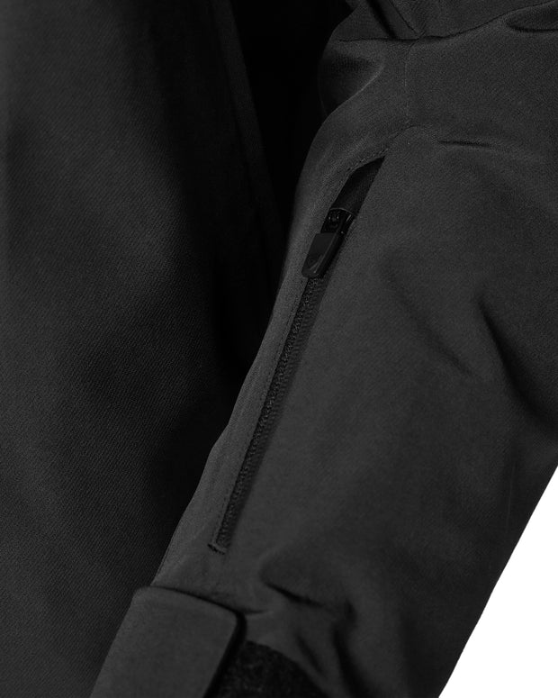 REV'IT! ARBOR H20 JACKET