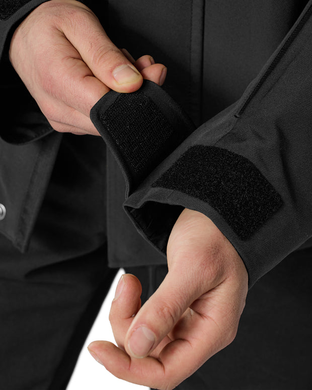REV'IT! ARBOR H20 JACKET