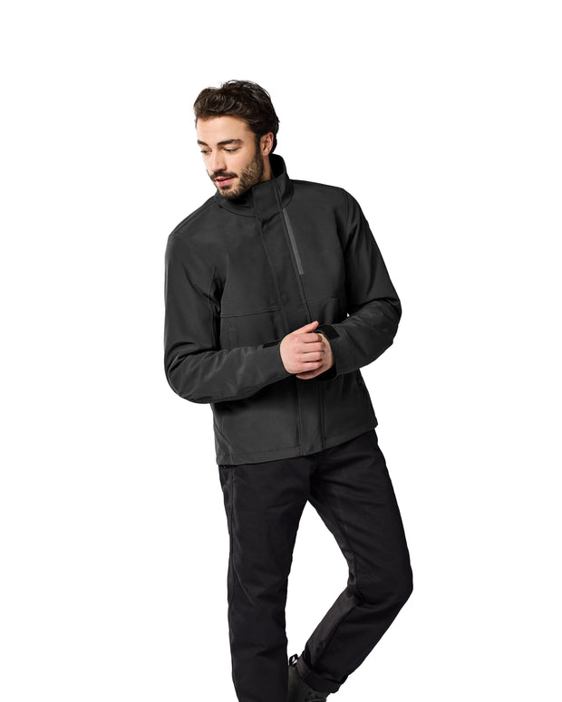 REV'IT! ARBOR H20 JACKET
