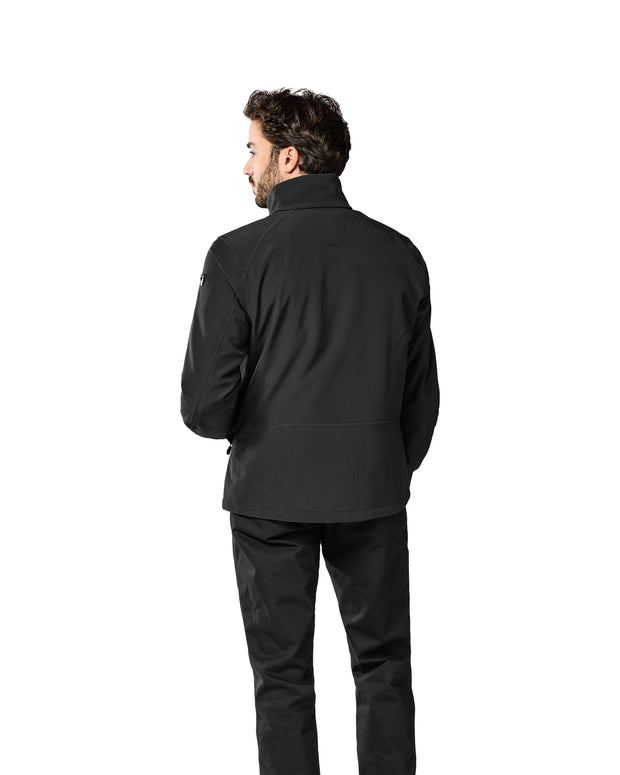 REV'IT! ARBOR H20 JACKET