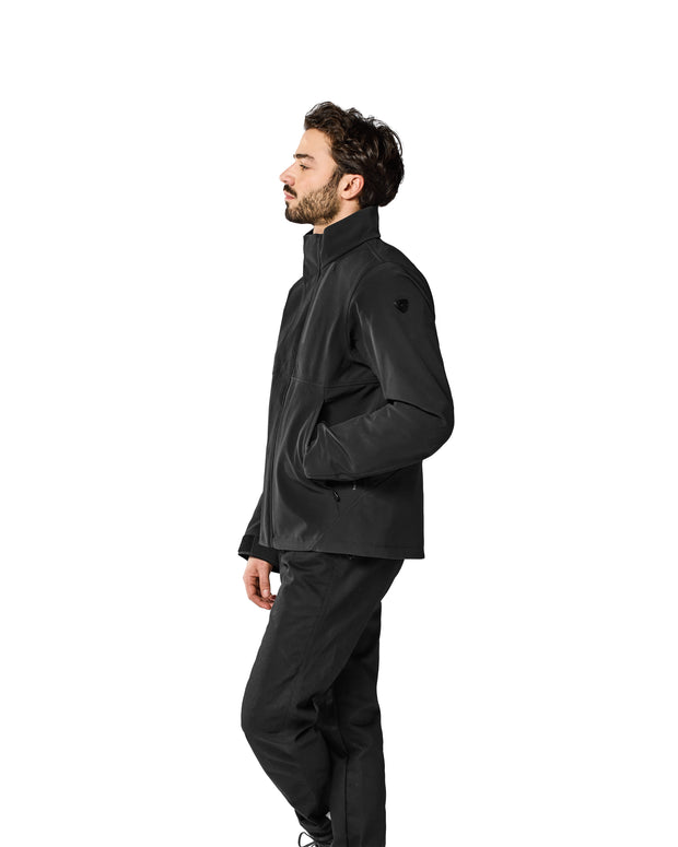 REV'IT! ARBOR H20 JACKET