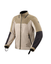 REV'IT! TERRITORY 2 JACKET - SAND-GREEN
