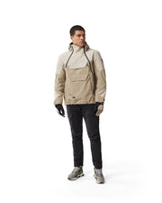 REV'IT! ALTAIR H20 JACKET - SAND-SAND