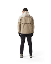 REV'IT! ALTAIR H20 JACKET - SAND-SAND