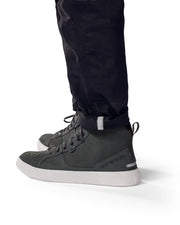 REV'IT! DEAN 2 TF (TAPERED FIT) CHINO - SAND