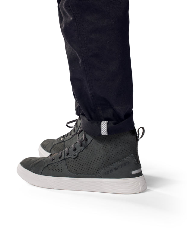 REV'IT! DEAN 2 TF (TAPERED FIT) CHINO - SAND