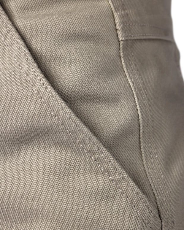 REV'IT! DEAN 2 TF (TAPERED FIT) CHINO - SAND
