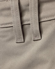 REV'IT! DEAN 2 TF (TAPERED FIT) CHINO - SAND