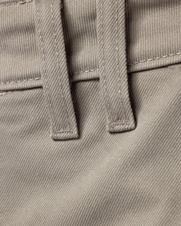 REV'IT! DEAN 2 TF (TAPERED FIT) CHINO - SAND