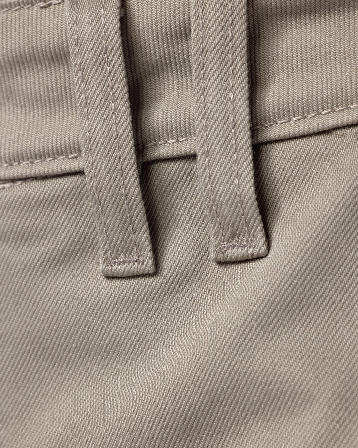 REV'IT! DEAN 2 TF (TAPERED FIT) CHINO - SAND