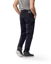 REV'IT! DEAN 2 TF (TAPERED FIT) CHINO - SAND