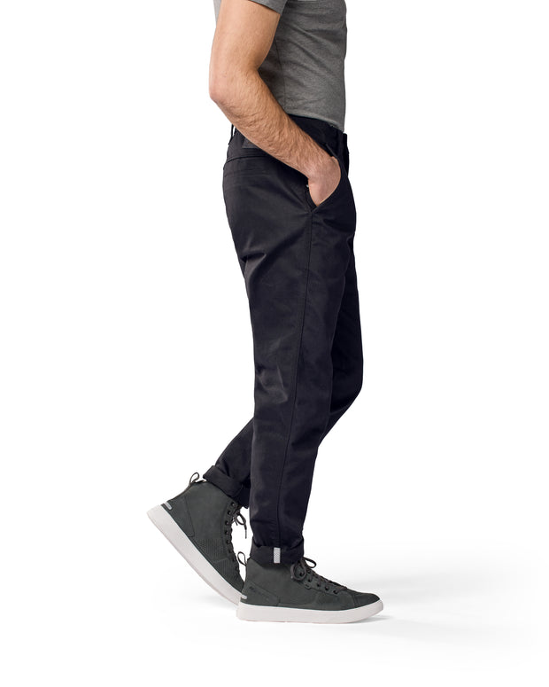 REV'IT! DEAN 2 TF (TAPERED FIT) CHINO - SAND