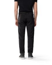 REV'IT! MASON CHINO SF (SLIM FIT) - BLACK
