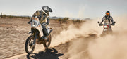 REV'IT! CAYENNE 2 JACKET - SAND