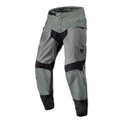 REV'IT! TERRITORY PANTS - MID GREY