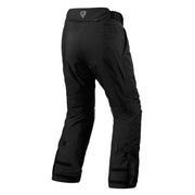 REV'IT! ECHELON GTX PANTS - BLACK-ANTHRACITE