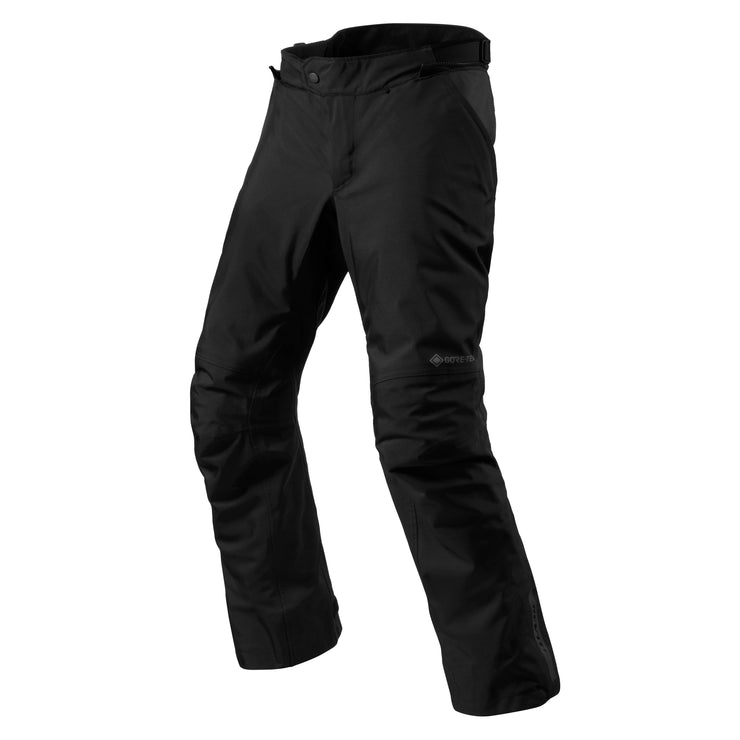 REV'IT! ECHELON GTX PANTS - BLACK-ANTHRACITE