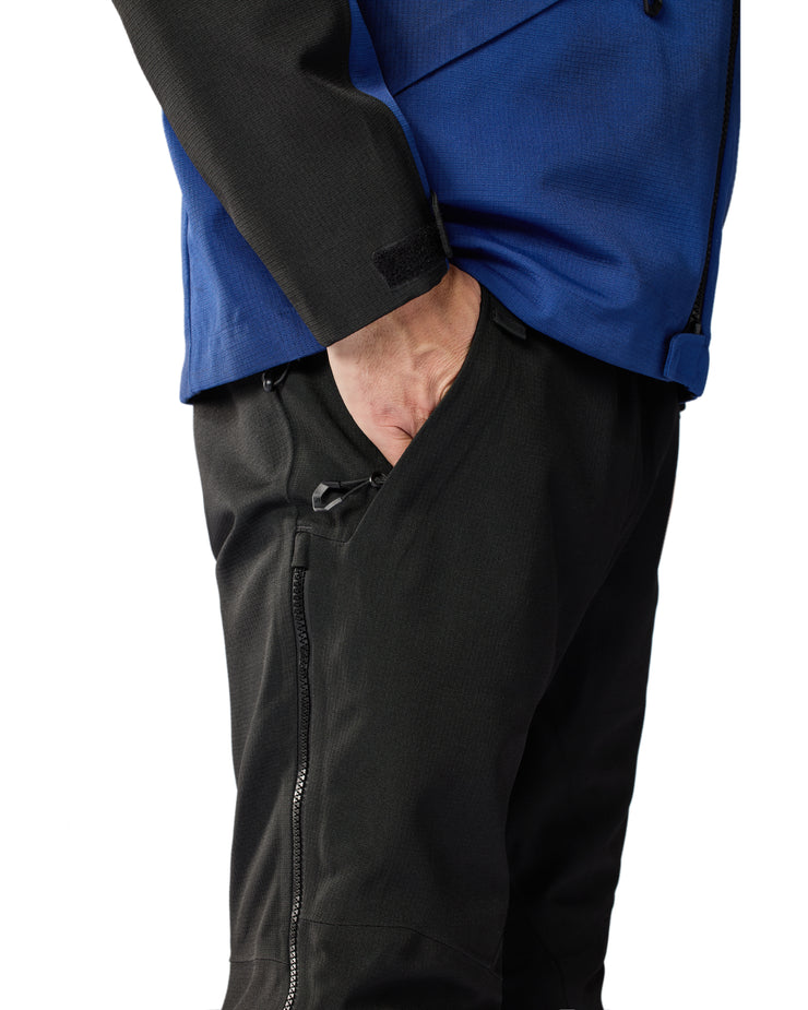 REV'IT! TECTONIC H20 PANTS