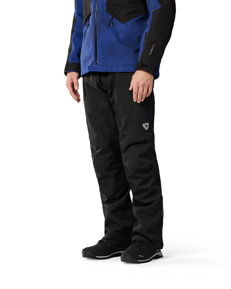 REV'IT! TECTONIC H20 PANTS