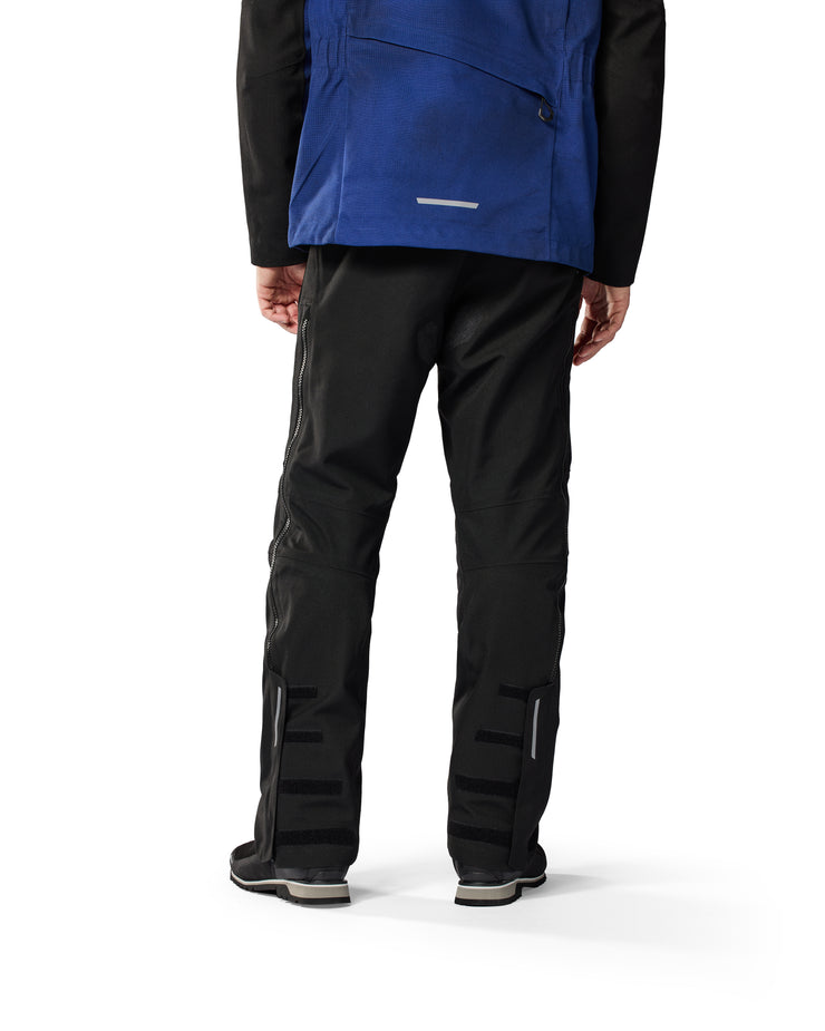 REV'IT! TECTONIC H20 PANTS